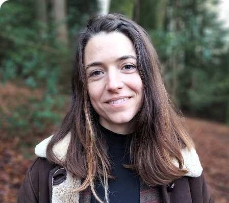 Beth Friedeberg