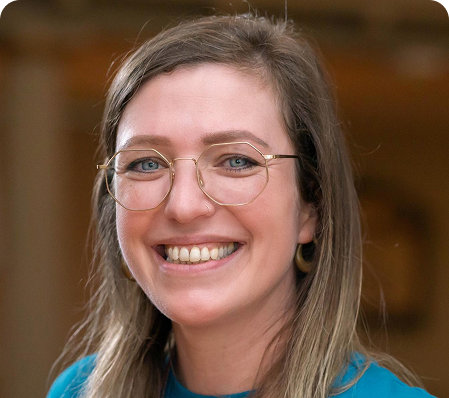 Becky Risley